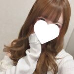 なな🐈&zwj;⬛🎀