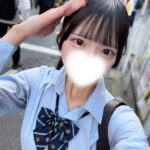 さらら明日🐰💕