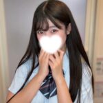 はじめて💕みずきです