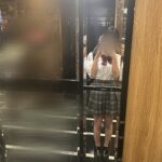 しのです遅くなりました😭