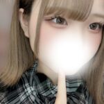 ぷりんたーいきんっ！