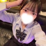 さららいるよ👼🏻💕