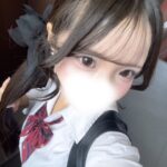 ひめおやすみです👑