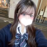 のん🎀ありがとう🫶