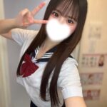はじめまして♡あやめです🍒