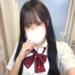 ここ退勤🐈&zwj;⬛&hearts;