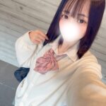 なみ💟きょうも🌟💕