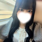 つきお礼🙏🏻います！