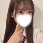 ゆもですٛ ⁔.  ̫ .⁔ٛ ٍ💕