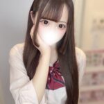 れみお礼とあした！💘