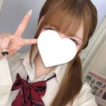 ななお礼(̳&circ;_  ̫ _&circ;&nbsp;̳)&int;♡