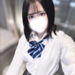 かりん🥱💞