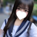 まゆな2️⃣日目♡