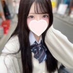 お礼💌&ちなつ本日います💕