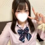 まりないます❕おれい💌