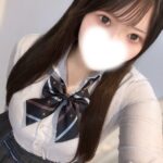 くらちゃん 出勤😴