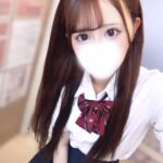 かりんいるよ💕