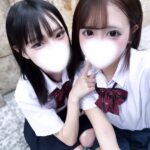 かりんお礼💌ᶻ 𝗓 𐰁