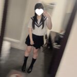 まゆな出勤してます⭐️