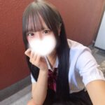 ここお礼とあした𛰙᭜𖫴𖫰𖫱𖫳𖫲𖫲𖫳𖫴𖫰𖫱꛰ ᭜𖫴𖫰𖫱𖫳𖫲𖫲𖫳𖫴𖫰𖫱꛰ʕᨦ