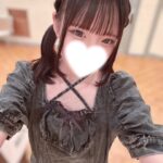 かおちやん ᙆƶ&hearts;