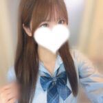 みなです💕