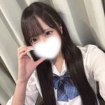 ハッピーターン( &Phi;&omega;&Phi; )