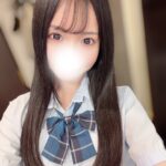 つきの🌙ほんじつ♡