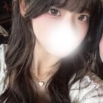 みくろ います ♡ 5時まで .⋆𝜗𝜚