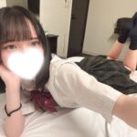 3回目まろんちゃん🌰