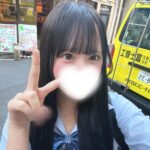 【要チェック】本日体験入店2名、16時頃公開予定!⏰