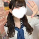 ウニャ14-21:30!明日以降あいだ開きます🥲