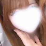 なな出勤してます🐾💕