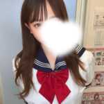 お礼♡めい