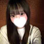 そら出勤してます♡