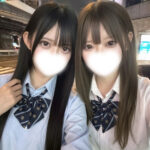 じゅりありがとうございました♩