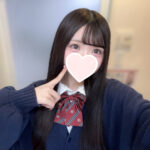ちなつ🐰出勤🤍