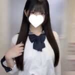 まゆなです♡はじめまして♡