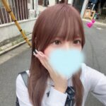 かんなです🐈&zwj;⬛💕