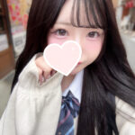 ちなつ&hearts;お礼💌と本日（ > &omega; < ᐢ）💕