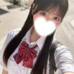 みゆ♡