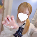 ななお礼♡