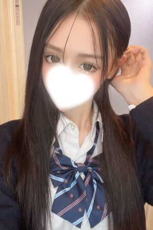 えれな