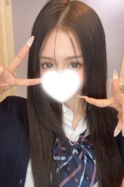 えれな