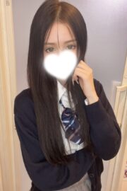 えれな