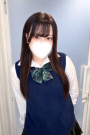 6/23体験入店初日ことね
