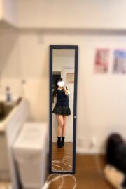 6/23体験入店初日ことね
