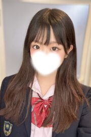 6/28体験入店初日にじ