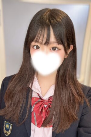 6/28体験入店初日にじ