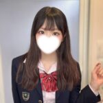 アロマエステコースとリフレコースの違いとは?